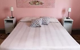 Appartamento Pigneto