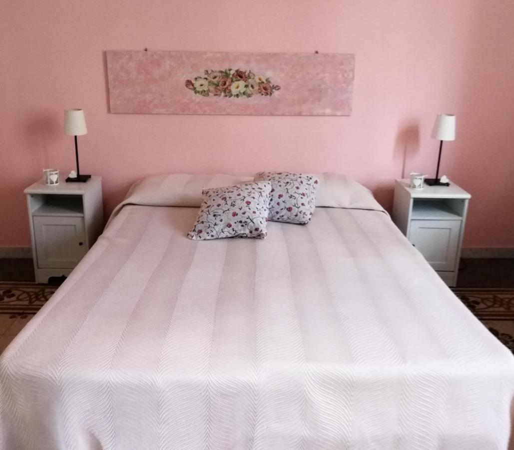 Appartamento Pigneto Rom Exterior foto